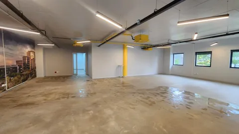 The Offices of Hyde Park, Strouthos Place - Block A - 190m² (10)